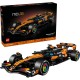 игри,и,технологии,игри,и,технологии,всички,игри,и,играчки,lego,technic,42228,mclaren,mcl39,f1®,car,mclaren,mcl39