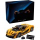 lego,technic,42172,mclaren,p1,42172