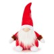 team,football,officially,licensed,gonk,gnome,soft,toy,33,cm,arsenal,fc