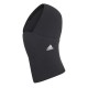 зимни,аксесоари,фланелки,от,различни,клубове,разпродажба,adidas,аксесоари,на,разпродажба,футболни,аксесоари,всичко,за,футбола,на,разпродажба,adidas,neckwmr