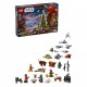 lego,75456,star,wars,64,advent,calendar