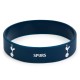накитник,футбол,скуош,футболни,аксесоари,team,officially,licensed,wristband,tottenham,fc