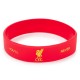 накитник,футбол,скуош,футболни,аксесоари,team,officially,licensed,wristband,liverpool,fc