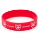 накитник,футбол,скуош,футболни,аксесоари,team,officially,licensed,wristband,arsenal,fc