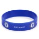 накитник,футбол,скуош,футболни,аксесоари,team,officially,licensed,wristband,chelsea,fc