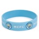накитник,футбол,скуош,футболни,аксесоари,team,officially,licensed,wristband,man,city,fc