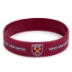 накитник,футбол,скуош,футболни,аксесоари,team,officially,licensed,wristband,west,ham,utd,fc
