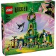 игри,и,технологии,всички,игри,и,играчки,lego,lego,75684,welcome,to,emerald,city,75684
