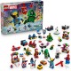 lego,76340,super,heroe,64,advent,calendar