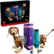 lego,disney,and,pixar,toy,story,slinky,dog,bookends,43301,slinky,dog