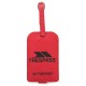 trespass,adults,luggage,tag,red
