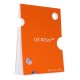 учебни,помагала,аксесоари,на,разпродажба,off,white,off,notepad,99,orange,white