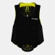 ски,ски,очила,шейни,ски,аксесоари,komperdell,cros,vest,jn51,black