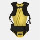 ски,ски,очила,шейни,ски,аксесоари,komperdell,cros,vest,51,black
