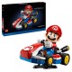 игри,и,технологии,всички,игри,и,играчки,lego,super,mario,mario,&,standard,kart,72037,tbc