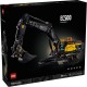 lego,lego&#174;,technic,42215,volvo,ec500,hybrid,excavator,set,gift,for,adults,volvo,ec500
