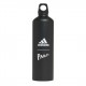 бутилки,за,вода,аеробика,adidas,parl,bttl,water,bottle,black,white