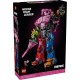 lego,lego&#174;,fortnite&#174;,77078,mecha,team,leader,building,set,for,adults,mecha