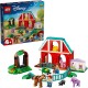 игри,и,технологии,игри,и,технологии,всички,игри,и,играчки,lego,disney,pixar,43304,building,blocks,tbc
