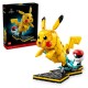 игри,и,технологии,игри,и,технологии,всички,игри,и,играчки,lego,lego,pokemon,pikachu,and,poke,ball,model,kit,for,adults,72152,pikachu