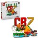 игри,и,технологии,игри,и,технологии,всички,игри,и,играчки,lego,lego,editions,cristiano,ronaldo,–,soccer,highlights,building,set,for,boys,&,girls,