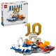 игри,и,технологии,игри,и,технологии,всички,игри,и,играчки,lego,lego,editions,kylian,mbappe,–,soccer,highlights,building,set,for,boys,&,girls,ages