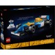 игри,и,технологии,всички,игри,и,играчки,lego,icons,10353,williams,racing,fw14b,&,nigel,mansell,williams,car