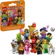 lego,71052,srs29,v110,63,minifigures