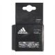 комплект,спорт,в,училище,adidas,12,piece,soft,ground,studs,multicolor