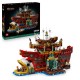 игри,и,технологии,всички,игри,и,играчки,lego,lego,one,piece,the,baratie,floating,restaurant,diy,set,75640,floatng,restrnt