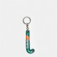 аксесоари,на,разпродажба,grays,hockey,key,ring,99,pakistan