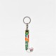 аксесоари,на,разпродажба,grays,hockey,key,ring,99,south,africa