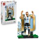 игри,и,технологии,игри,и,технологии,всички,игри,и,играчки,lego,editions,lionel,messi,–,football,legend,set,43015,messi