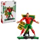 игри,и,технологии,игри,и,технологии,всички,игри,и,играчки,lego,editions,cristiano,ronaldo,–,football,legend,set,43016,ronaldo