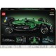 lego,42240,technic,63,f1,amr25