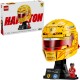 lego,editions,scuderia,ferrari,hp,lewis,hamilton,helmet,43022,hamilton,helmet