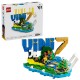 игри,и,технологии,игри,и,технологии,всички,игри,и,играчки,lego,editions,vini,jr.,–,football,highlights,set,43027,vini,junior