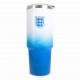 национални,отбори,футболни,аксесоари,team,eng,850ml,thermal,63,england