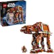 lego,40806,gbread,at,a,64,at,at