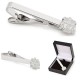 футбол,футболни,аксесоари,team,officially,licensed,silver,plated,tie,slide,liverpool,fc