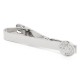 футбол,футболни,аксесоари,team,officially,licensed,silver,plated,tie,slide,man,city,fc