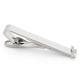 футбол,футболни,аксесоари,team,officially,licensed,silver,plated,tie,slide,tottenham,fc