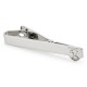 футбол,футболни,аксесоари,team,officially,licensed,silver,plated,tie,slide,west,ham,utd,fc