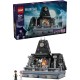 игри,и,технологии,всички,игри,и,играчки,lego,lego,wednesday,76781,wednesday,&,enids,dorm,room,76781