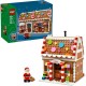 lego,40809,gbread,hous,64,festive