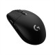 logitech,g305,black,mouse,pc