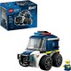 lego,60481,rides,63,police,truck