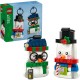lego,40812,snowman,orn,64,snowman