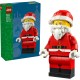 lego,40820,up,scaled,s,64,santa,minifig