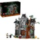 lego,11383,icons,64,mayor,manor